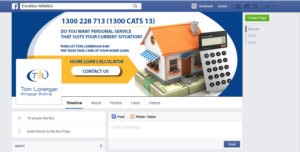 Graphic Design by uk for this project | Design: #7590049