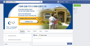 Graphic Design by uk for this project | Design: #7590055
