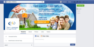 Graphic Design by uk for this project | Design: #7590082