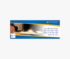 Graphic Design by nreimer for this project | Design: #7563285