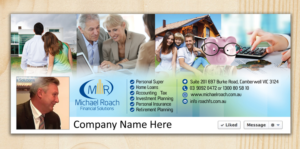 Graphic Design by nylare for this project | Design: #7640941