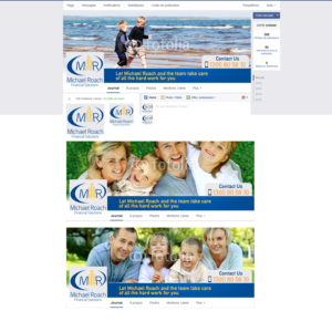 Graphic Design by Kadran for this project | Design: #7571143