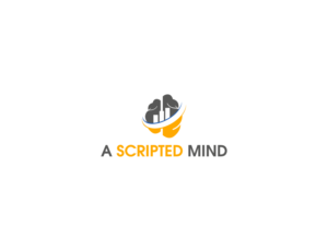 Design de Logo par NDRO pour ce projet | Design : #7544260