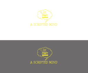 Logo Design by ncmax for this project | Design #7552668