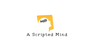Logo Design by FlyingPen for this project | Design: #7546745