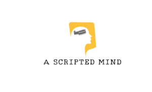 Logo Design by FlyingPen for this project | Design: #7548757