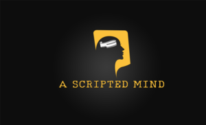 Logo Design by FlyingPen for this project | Design: #7550278