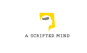 Logo Design by FlyingPen for this project | Design: #7550495