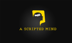 Logo Design by FlyingPen for this project | Design: #7550498