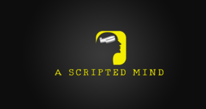 Logo Design by FlyingPen