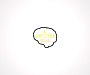 Design de Logo par DEZIGN RABBIT pour ce projet | Design : #7542948