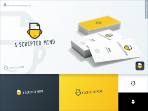 Logo Design by Raoul Camion for this project | Design #7551866