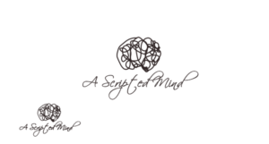 Logo Design by cr8ive for this project | Design: #7551454