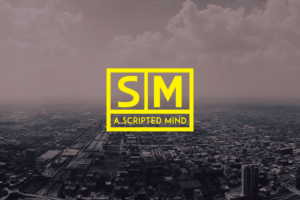 Logo Design by Hulk smith for this project | Design: #7541322