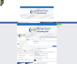 Graphic Design by poisonvectors for this project | Design #7544316