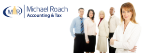 Facebook cover picture for Accounting Firm | Graphic Design by yulioantoni's