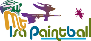 Logo Design by Janaka CK