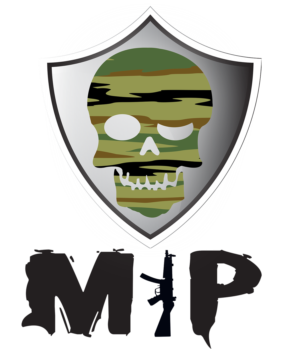 Logo Design by riley_dyck