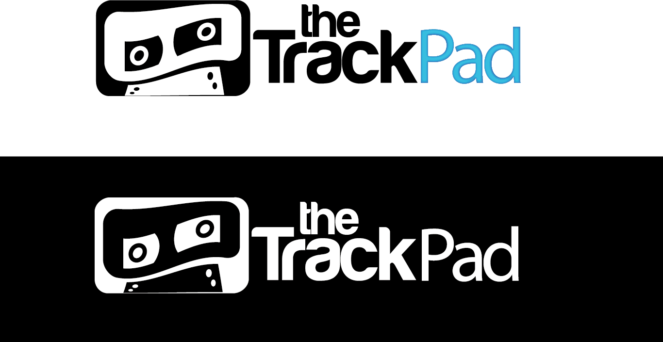 Logo Design by DG for this project | Design #1901526