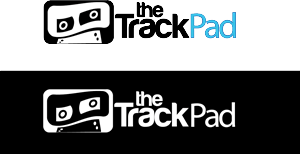 Logo Design by DG