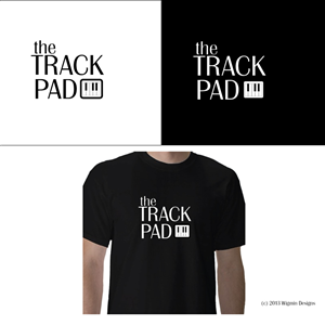 Logo Design by Wigmin