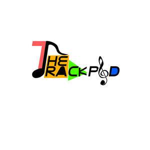 Logo Design by Neville Mehta