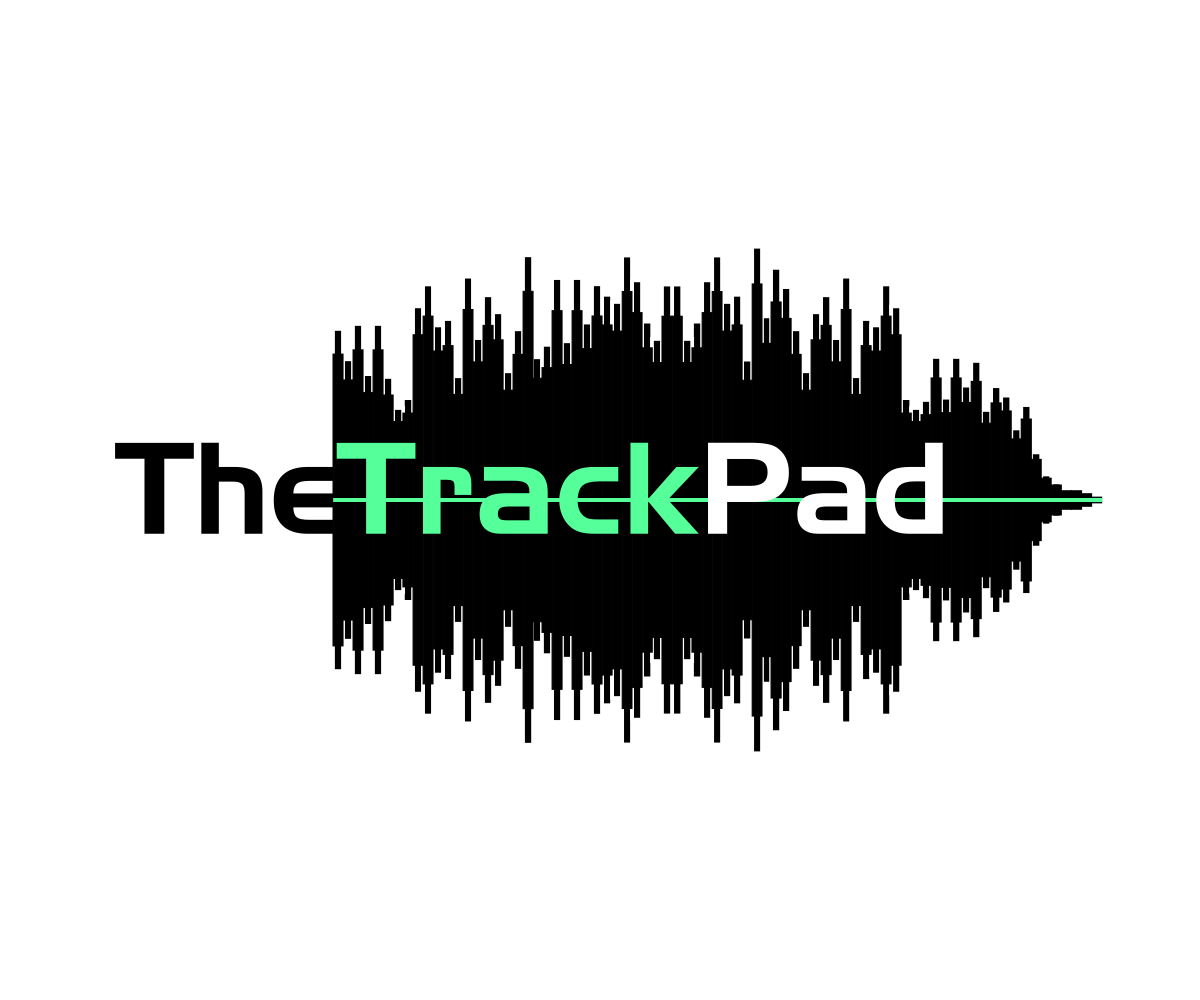 Logo Design by rimau for this project | Design #1936978