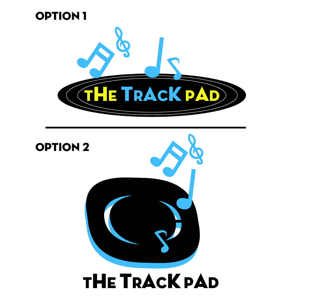 Logo Design by Vimal Singh for this project | Design #1887596