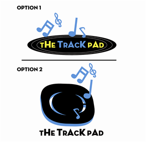 Logo Design by Vimal Singh