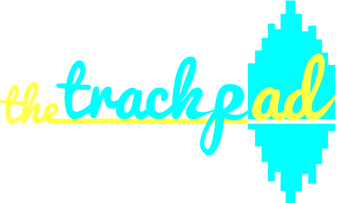 Logo Design by KaityW for this project | Design #1994453