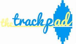 Logo Design by KaityW