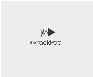 Logo Design by Shirlei Patricia