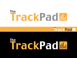 Logo Design by Concept Creation 
