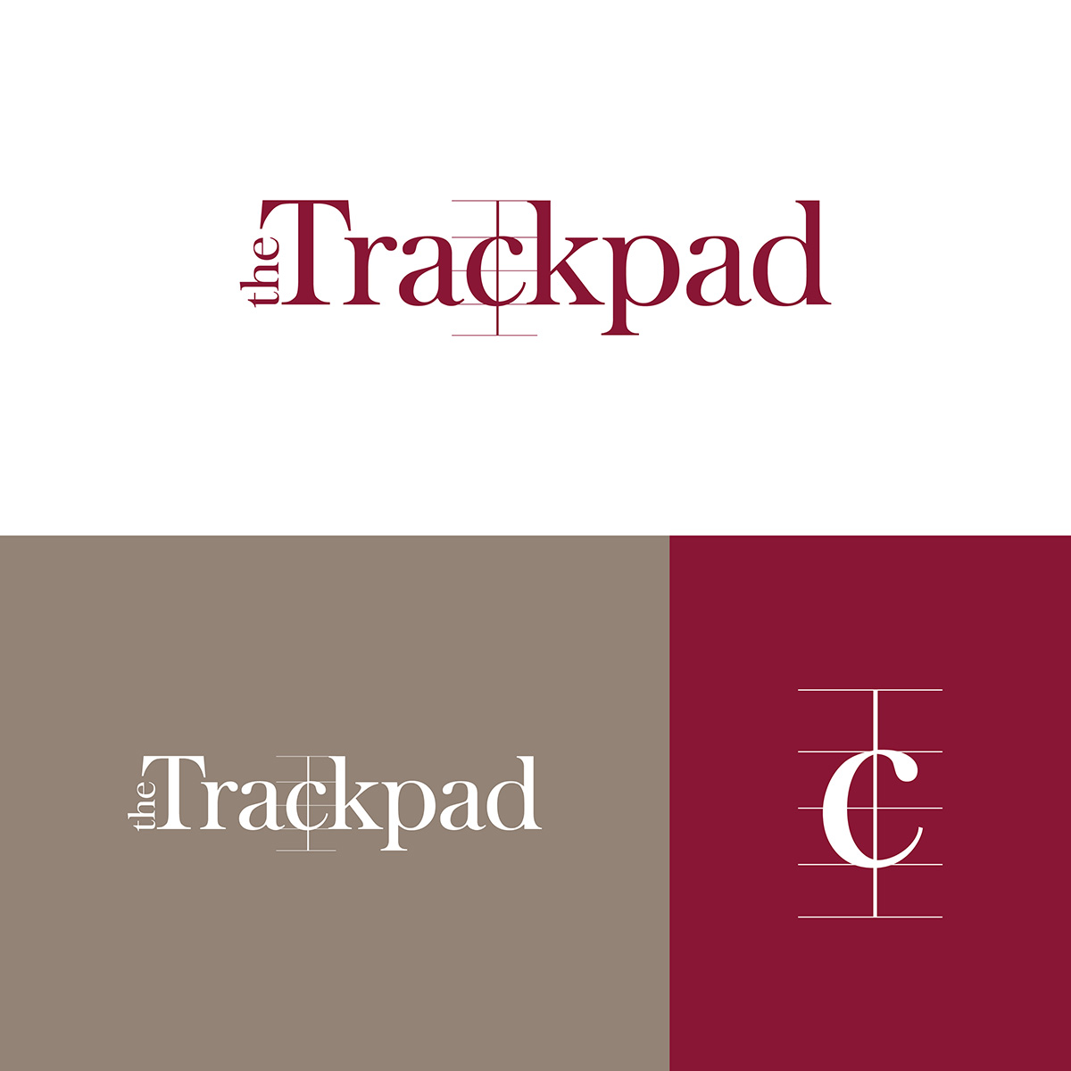 Logo-Design von TonyTet für dieses Projekt | Design #1911180