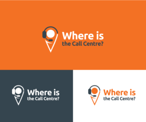 Logo Design by Mario