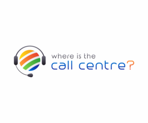 Logo Design by SMG for this project | Design: #7579562