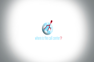 Logo Design by kachary_72 for this project | Design #7565145