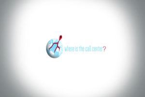 Design de Logo par kachary_72 pour ce projet | Design : #7565146