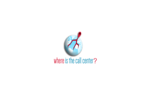 Logo Design by kachary_72 for this project | Design: #7565766