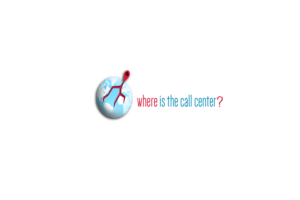 Logo Design by kachary_72 for this project | Design: #7565767