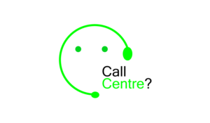Logo Design by Akshay for this project | Design #7542626