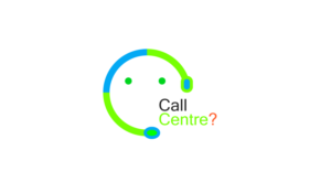 Logo Design by Akshay for this project | Design: #7548370