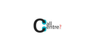 Design de Logo par Akshay pour ce projet | Design : #7548371