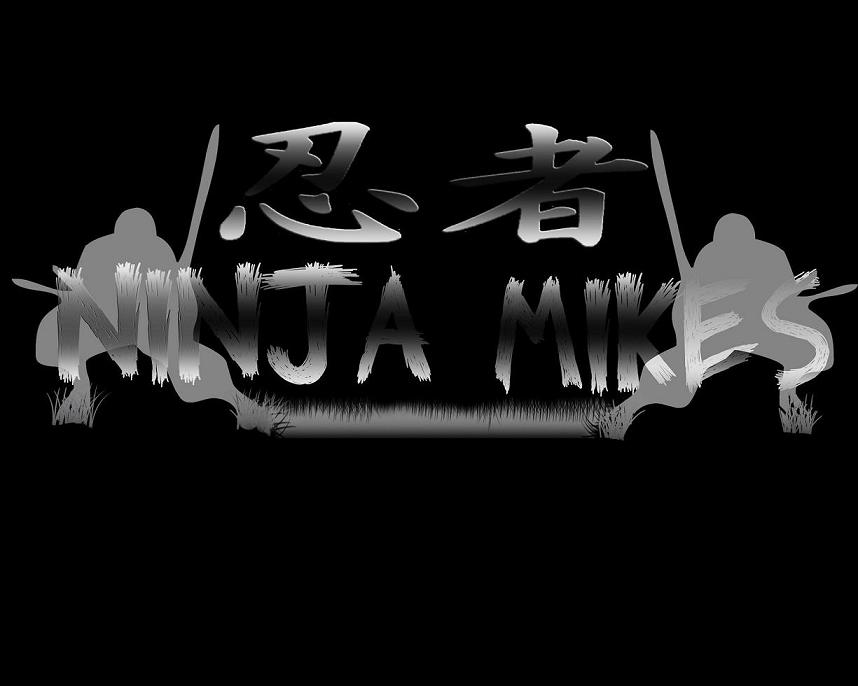 Logo Design by Nody for Grunt Global | Design #1910169