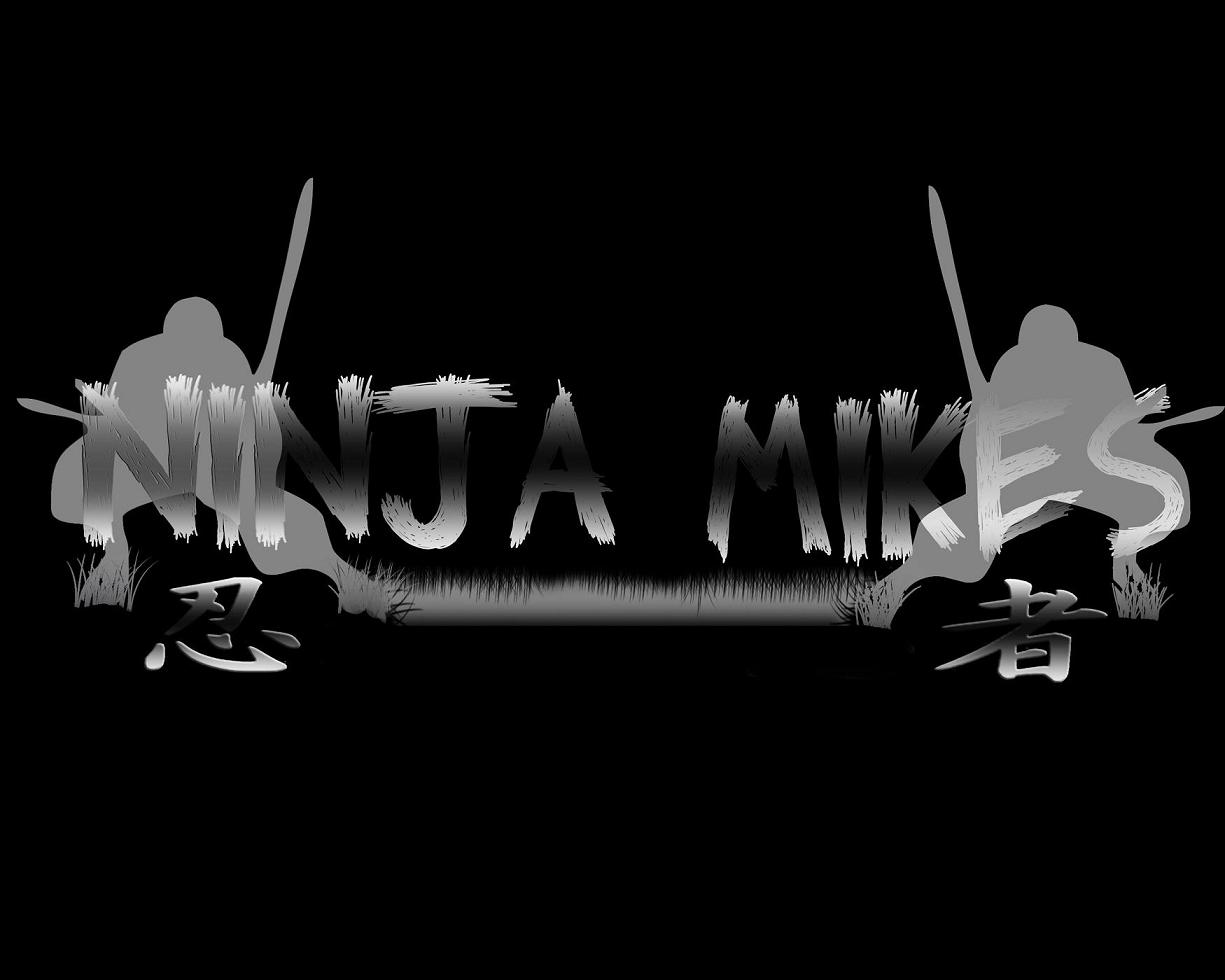 Logo Design by Nody for Grunt Global | Design #1910170