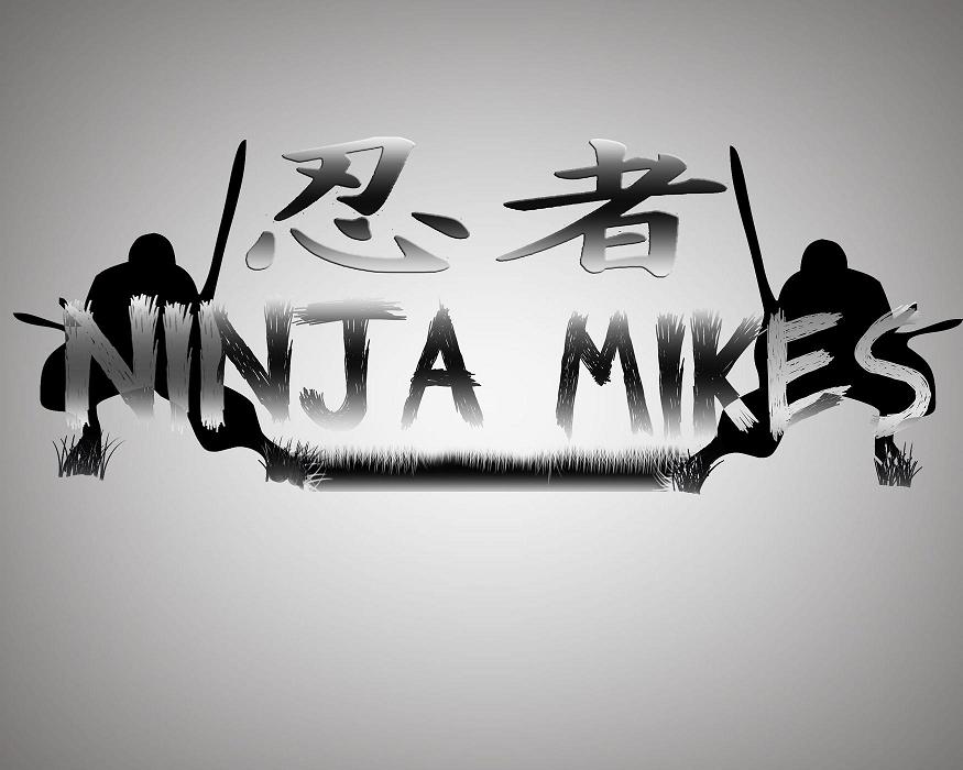 Logo Design by Nody for Grunt Global | Design #1910172