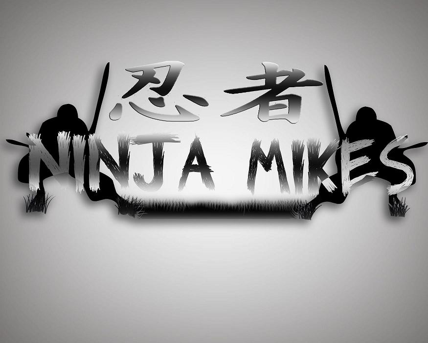 Logo Design by Nody for Grunt Global | Design #1910173