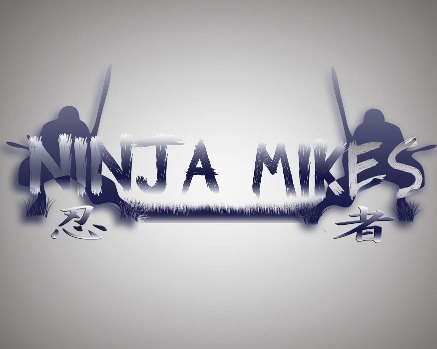 Logo Design by Nody for Grunt Global | Design #1910176