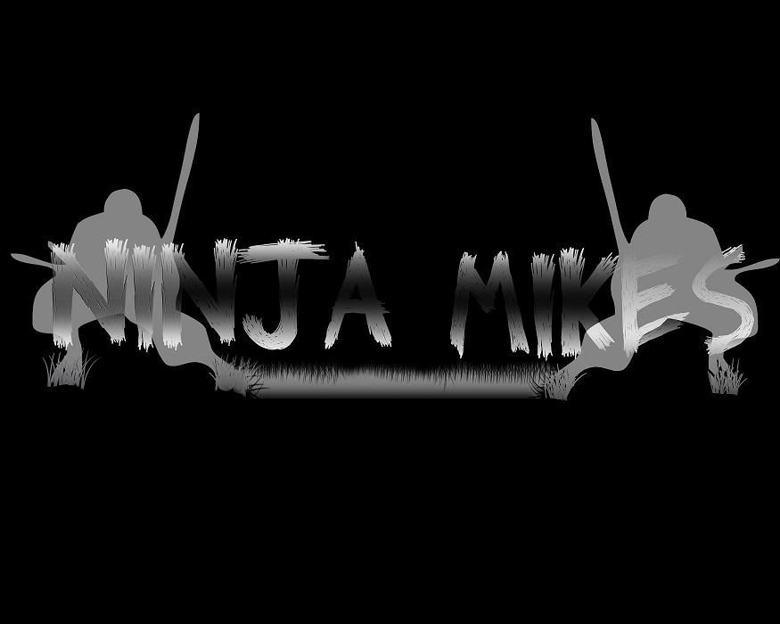 Logo Design by Nody for Grunt Global | Design #1910178