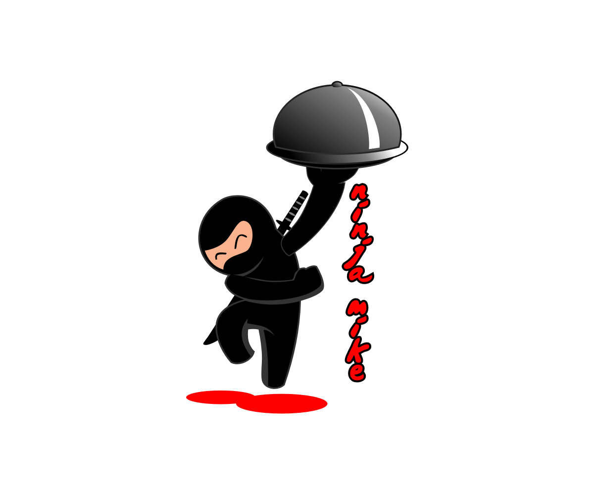 Logo Design by NamiLurihas for Grunt Global | Design #1921952